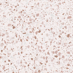 Photo Granito BelgianStone
