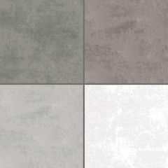 Photo carrelage BelgianStone